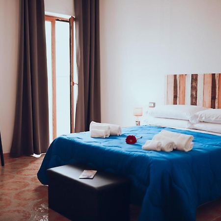 Jl Guest House Вьесте Экстерьер фото