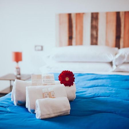 Jl Guest House Вьесте Экстерьер фото